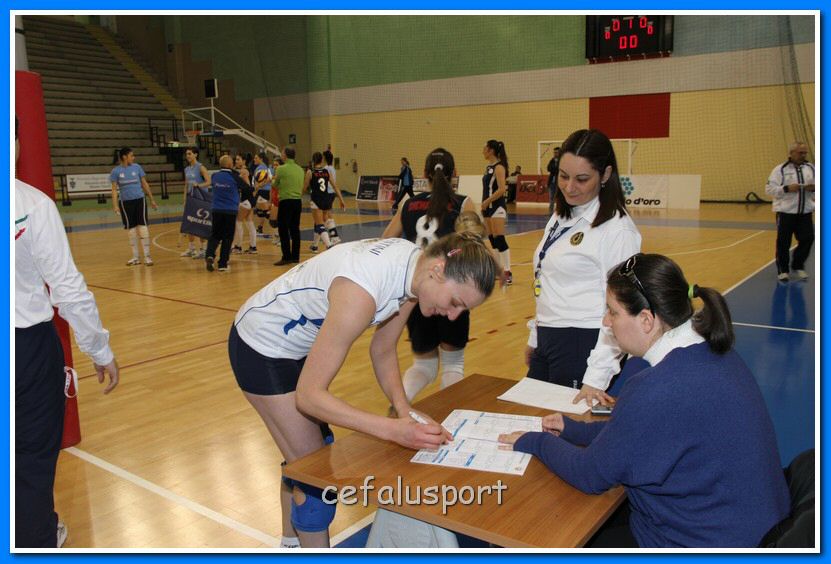 130203 kamarina 049_tn.jpg
